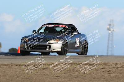 media/Mar-02-2025-Speed Ventures (Sun) [[ad7ca67825]]/Orange Group/Session 1/